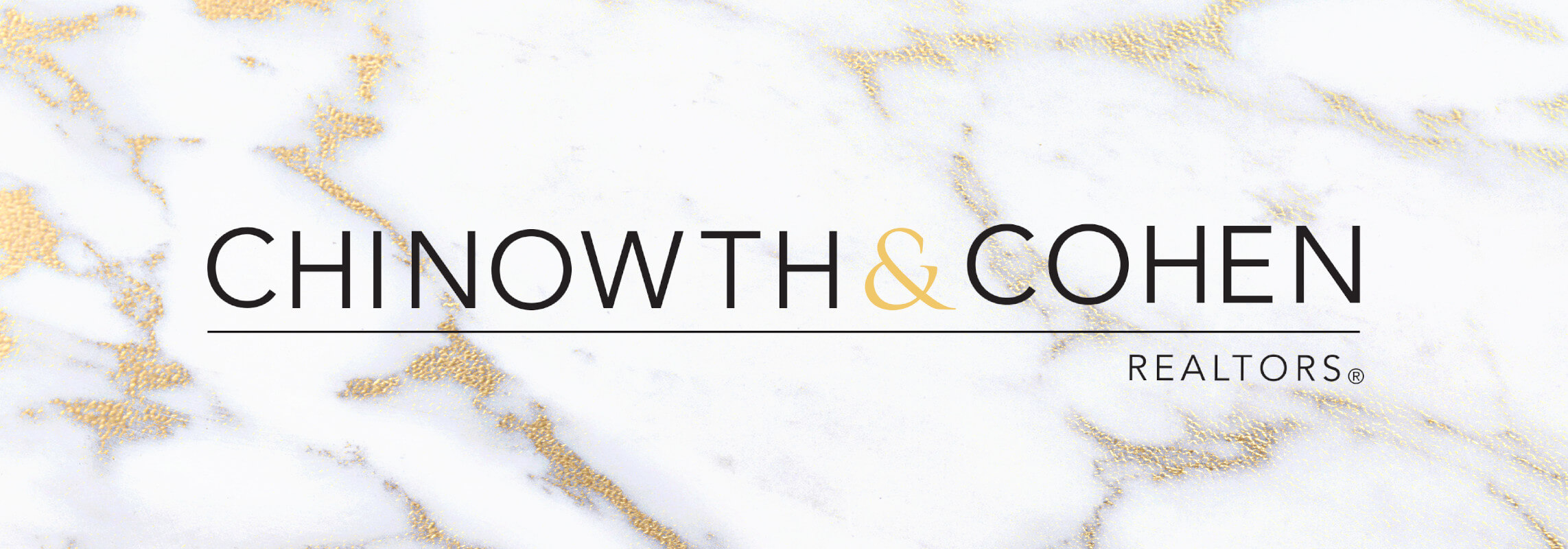 Karen Blevins Edmond Chinowth & Cohen